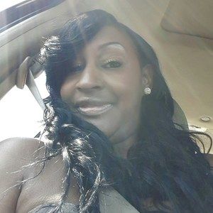 Meet your Posher, Vena